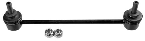 FEBI BILSTEIN 30924