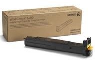 XEROX Toner Xerox do Phaser 6400 | 16 500 str | yellow 106R01319