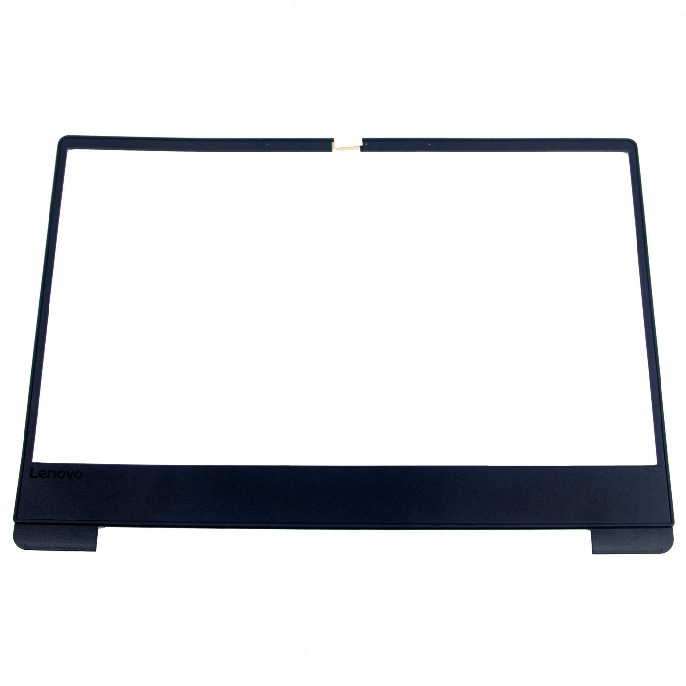 Lenovo Ramka matrycy IdeaPad 330s 14 5B30R07582