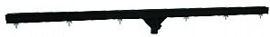 Eurolite Eurolite HQL-456 belka do statywu 59007077