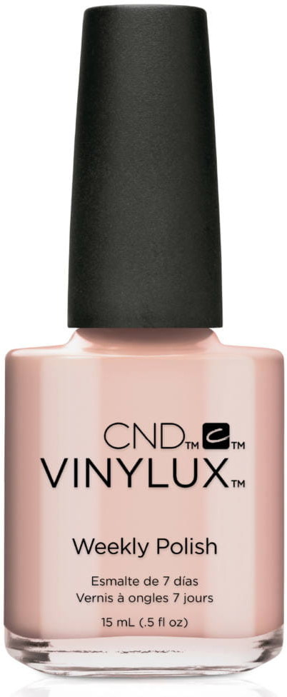 CND Lakier Vinylux Unmasked #269 15 ml