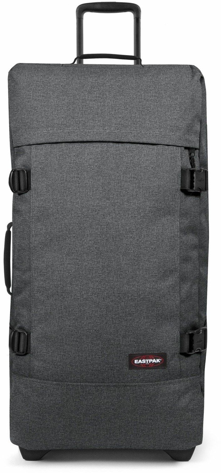 Eastpak Walizka Tranverz L EK63L77H EK63L77H