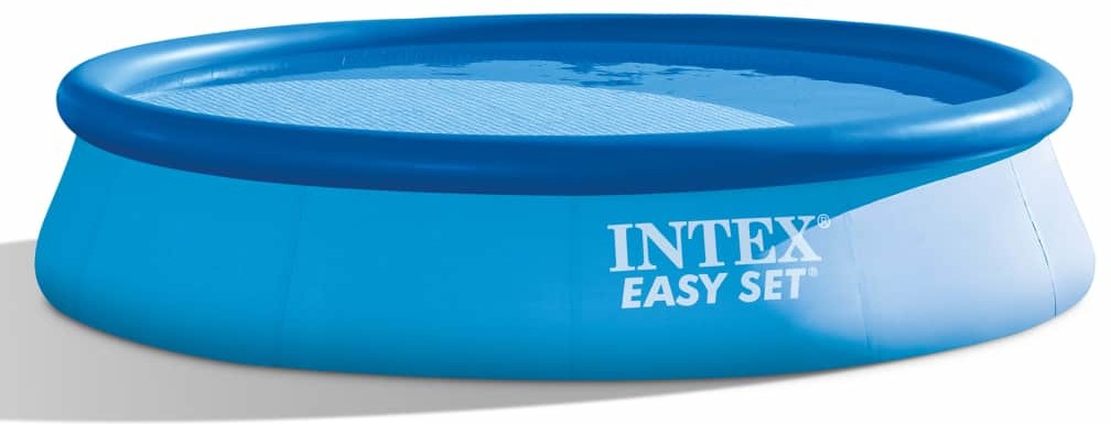 Intex Basen Easy Set, 366 x 76 cm, 28130NP vidaXL