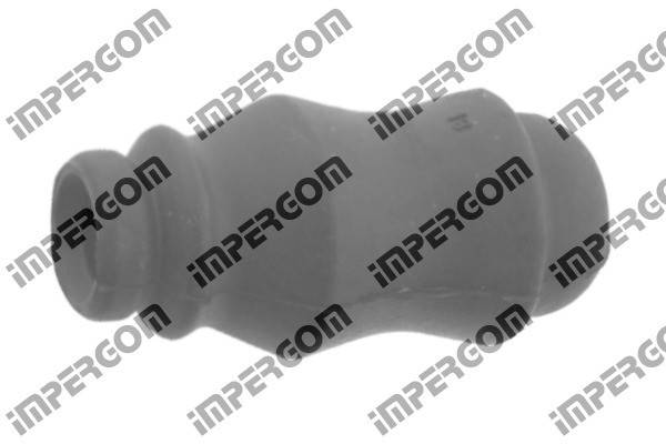 ORIGINAL IMPERIUM TULEJA STABILIZATORA PRZÓD DELTA