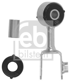 FEBI BILSTEIN 42955