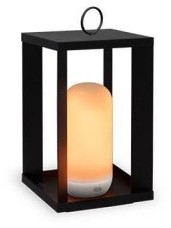 New Garden Lampa dekoracyjna SIROCO 30 BATTERY IN&OUT KH.42579