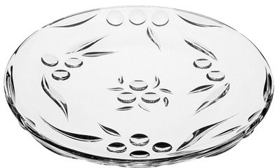 Pasabahce Półmisek Perla, 30 cm