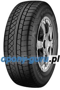 Petlas EXPLERO W671 265/50R20 111H