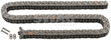 SWAG Łańcuch rozrządu SWAG 99 11 0459