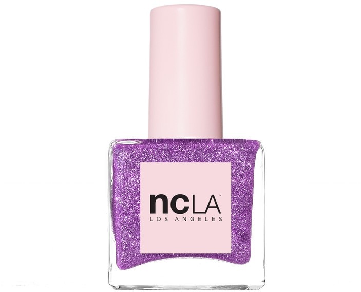NCLA NCLA LETS GO PARTY Lets Go party Lakier do paznokci 13.3 ml