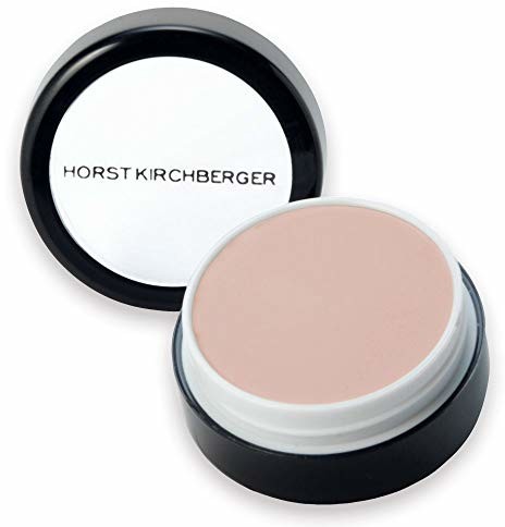 HORST KIRCHBERGER COVER CREAM 0.5