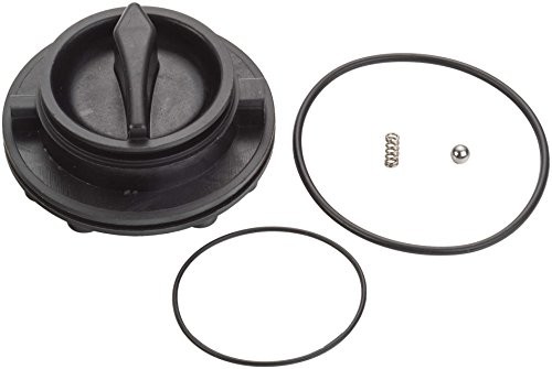 Hazet przełącznik, 1 sztuki, 9012 X-015/5