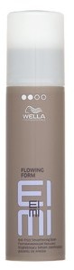 Wella Professionals EIMI Smooth Flowing Form ochronny balsam przeciw puszeniu się włosów 100 ml