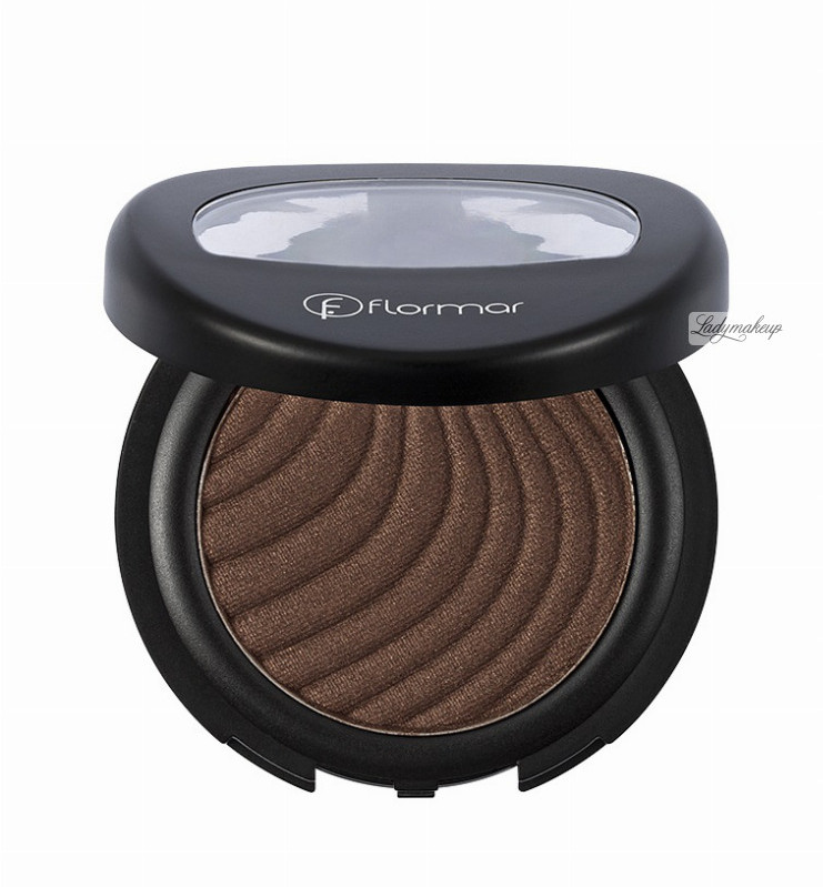 Flormar Mono Eye Shadow - Pojedynczy cień do powiek - 25 FLOEPDPO-DOPO-14