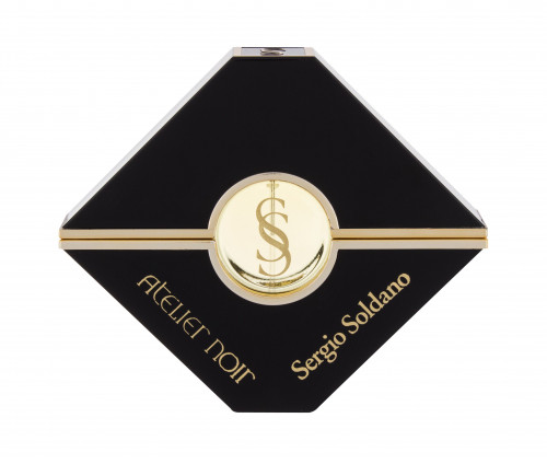 Sergio Soldano Atelier Noir woda perfumowana 50 ml dla kobiet