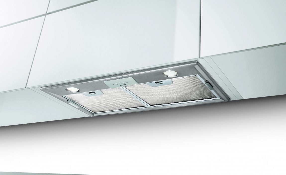 Faber INCA LUX SMART EV8 X 70