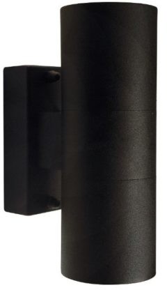 Nordlux Lampa Tin 21279903 21279903