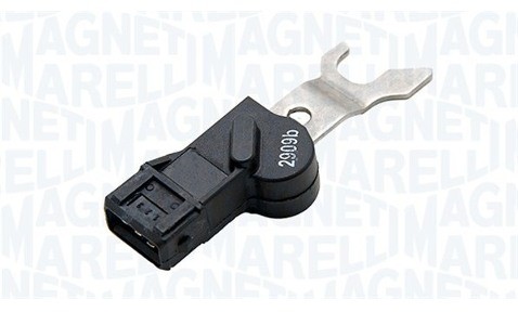 MAGNETI MARELLI Czujnik, pozycja wałka rozrządu 064847161010
