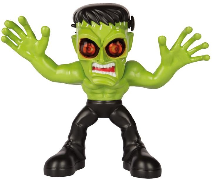 Cobi Screamer Figurka Frankenstein 22 cm 63755