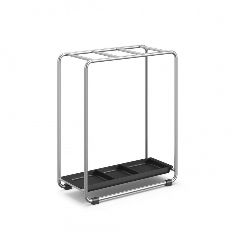 Zack Stojak na parasole Mecor 50731