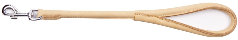 Dingo Smycz Krótka Soft 1,2x50cm 10107