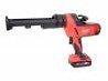 MILWAUKEE DOSTAWA w 24h Milwaukee C18 PCG 310C Pistolet do kleju 2Ah 100% POZYTYWNYCH KOMENTARZY Z ALLEGRO! 4933 4413 10
