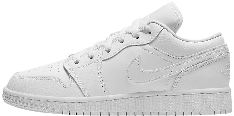 Jordan BUTY AIR 1 LOW (GS) 553560-130