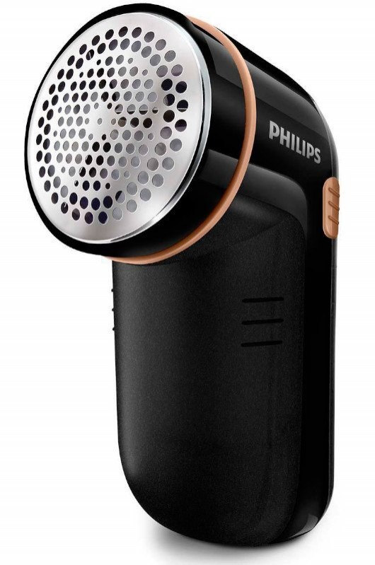 Opinie o Philips GC026/80