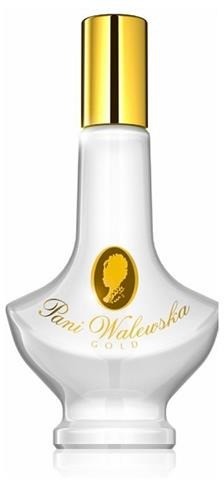 Pani Walewska Gold woda perfumowana 30ml
