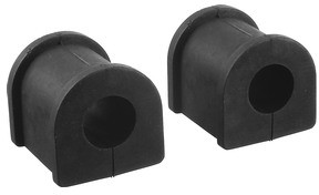 DELPHI Zawieszenie, stabilizator TD988W
