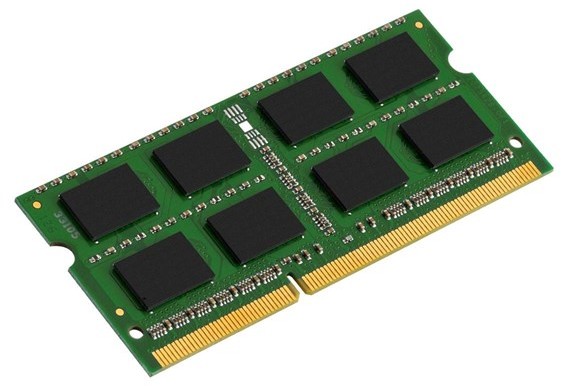 Micro 16GB MMI0035/16GB