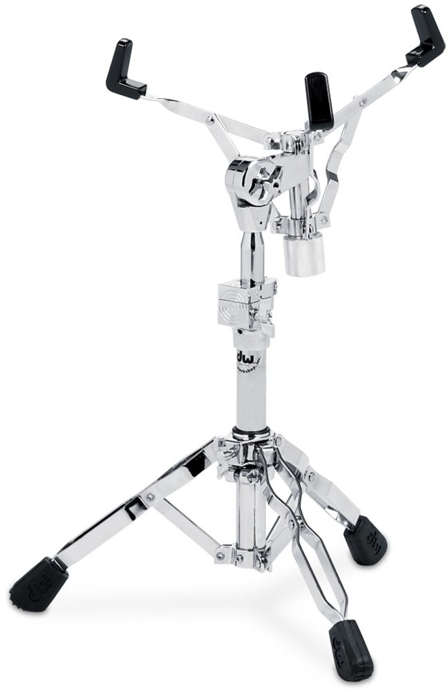 SONOR SS XS 2000 Snare Stand Low Height