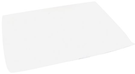 Greengeers Green geers 93364 plany na zimę 93364