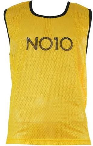 Colo NO10 NO10 żółty Rozmiar odzieży: L TBN-80 SFY_L