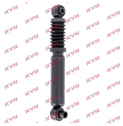 KYB Amortyzator 441065