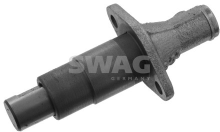 SWAG Napinacz, łańcuch rozrządu 10 10 0012