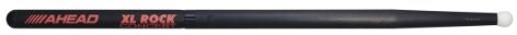 Ahead XL koncert Rock-pałeczki do perkusji 1 para