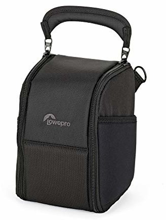 Lowepro ProTactic LP37179