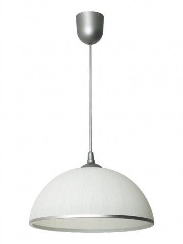 Kuchenna lampa wisząca E470 P4-M54