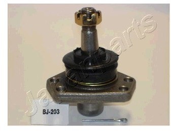 JAPANPARTS Przegub mocujący / prowadzący BJ-203
