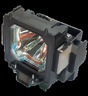 Sanyo Diamond lamps Lampa do PLC-XT3500 - lampa Diamond z modułem 610-335-8093