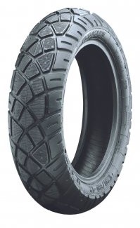 Sonar Minerva 120/70 R11 56 M Lato