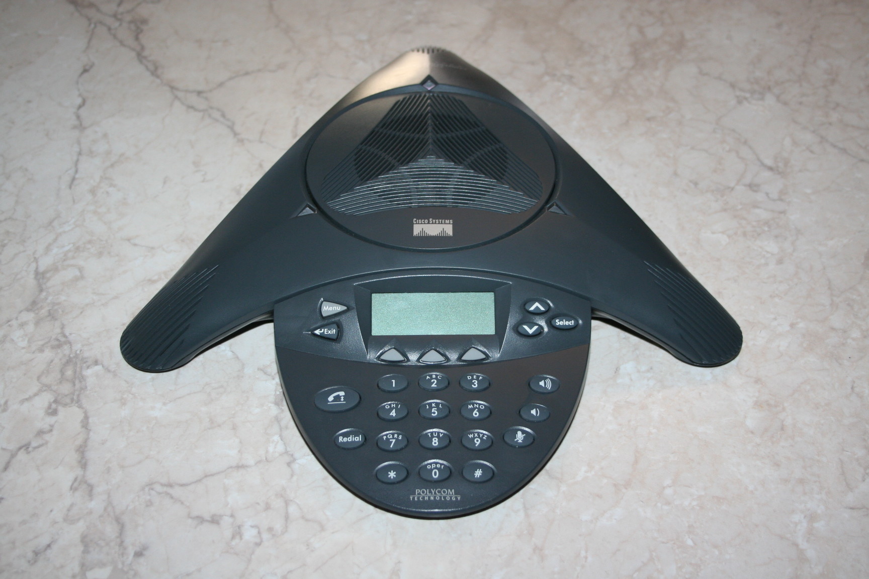 Cisco CP-7936 CP-7936