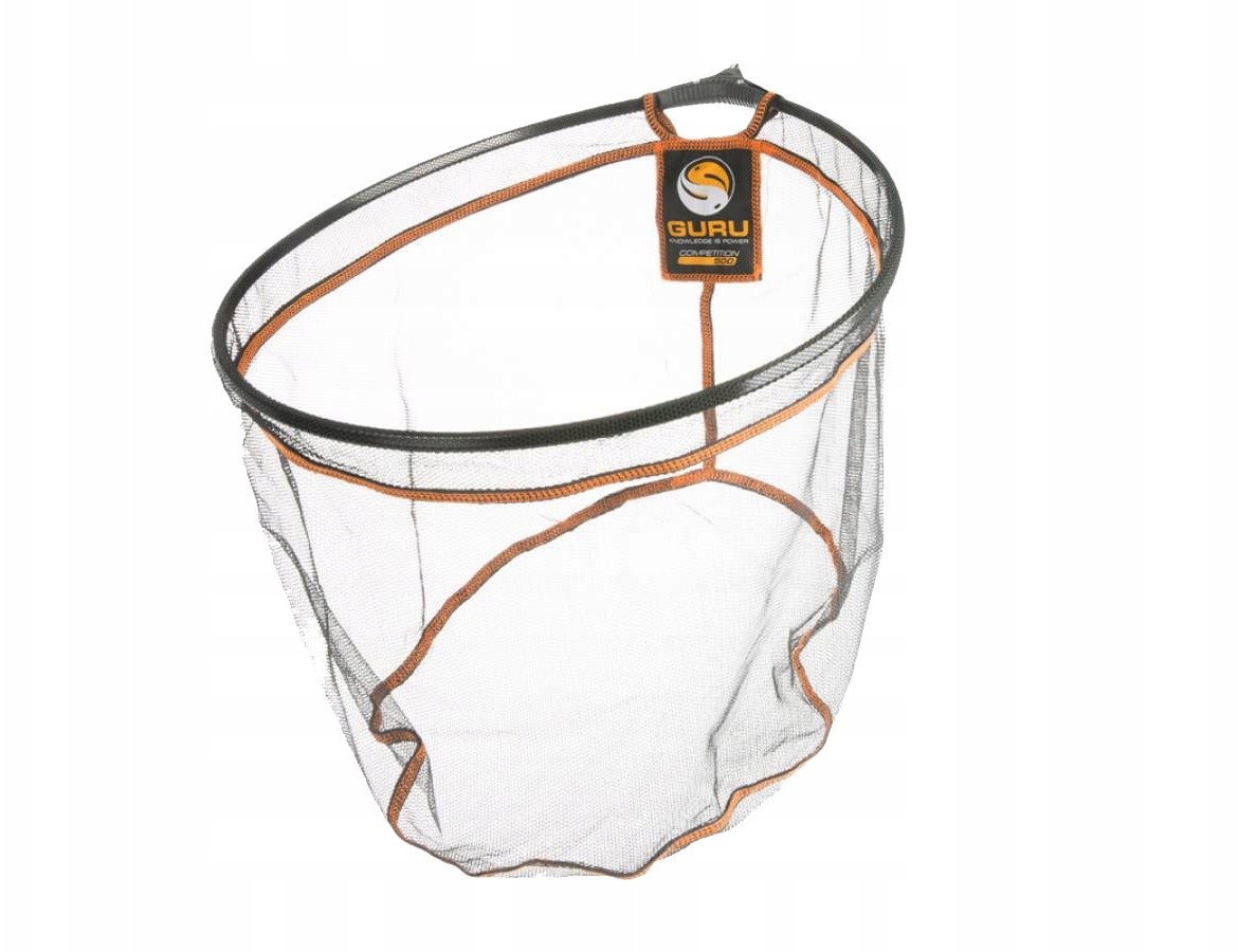 Guru Podbierak Landing net Competition 500 50x40cm