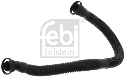 febi bilstein wentylacyjna febi Bilstein 100659 Wąż, korbowej 100659