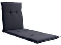Rojaplast poduszka NAXOS LIEGE 50318 701