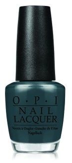OPI Nail Lacquer Washington Collection lakier do paznokci 15 ml Nr. Nlw53 - Cia = Color Is Awesome