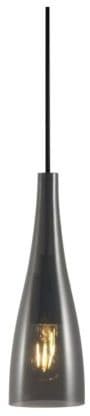 Nordlux Lampa Embla 45703047 45703047