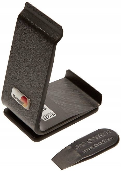 Brodit ProClip do Mitsubishi Space Star 13-17