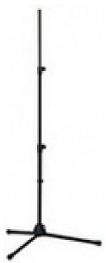 Konig & Meyer Statyw mikrofonowy Konig & Meyer 19900-300-55 - Microphone Stand 19900-300-55